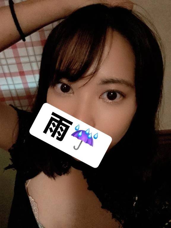 六本木クラス