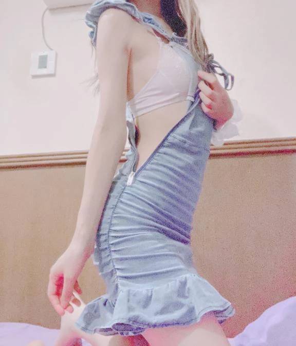雨😭