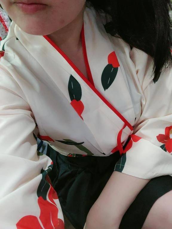 湿気が