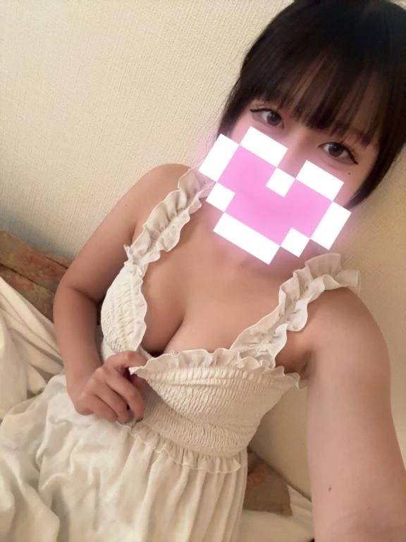 お久しぶりです！