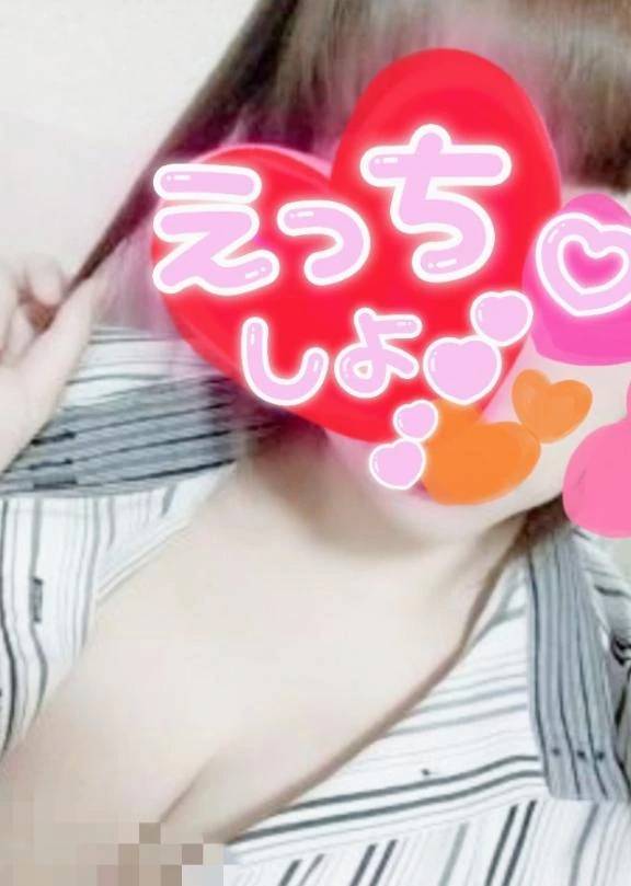 ♥りおの今夜のオカズはアレ？？♥