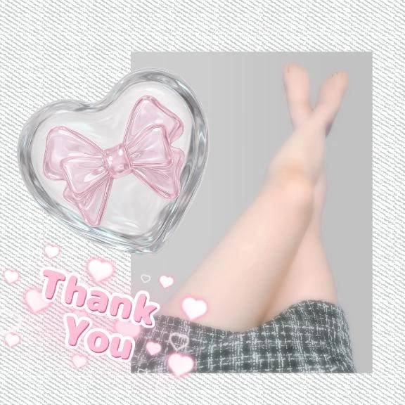💌10 21:30 Y様