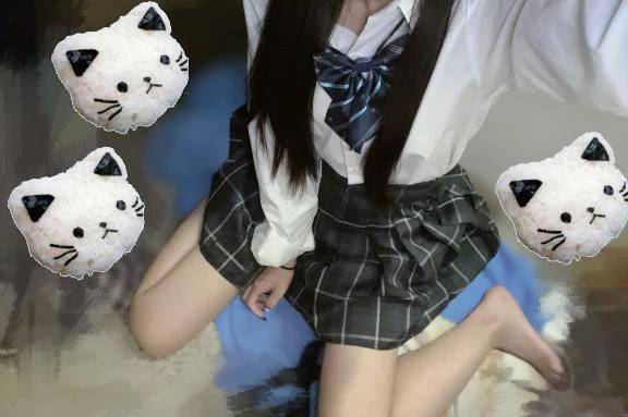 自信ちょっとついたよ(＞_＜)🩵