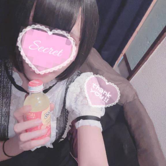 初のお兄さん📨❤︎