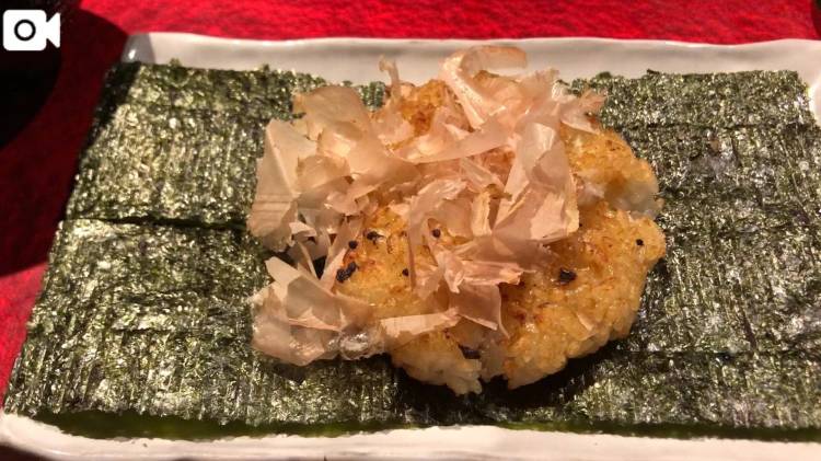 💃🍙♡