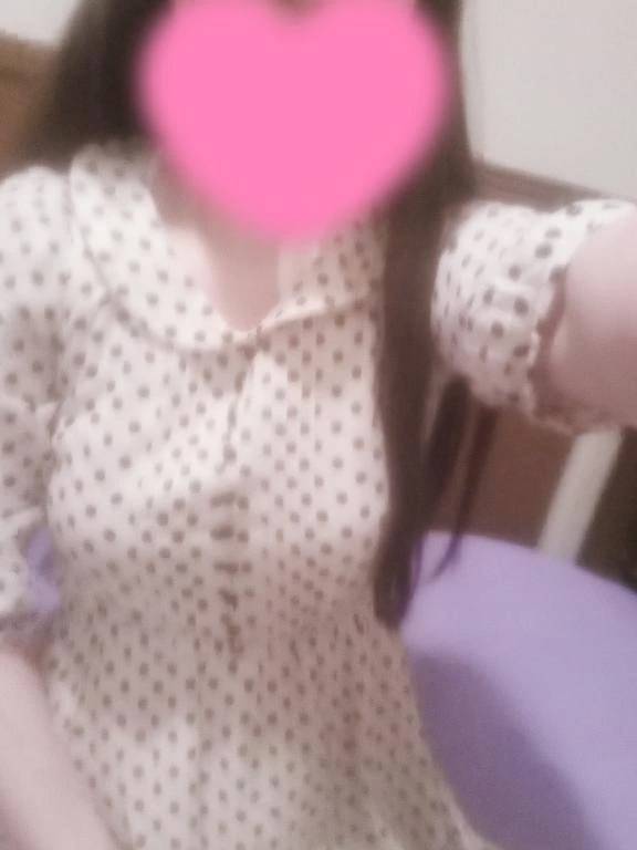 ごめんなさい😭