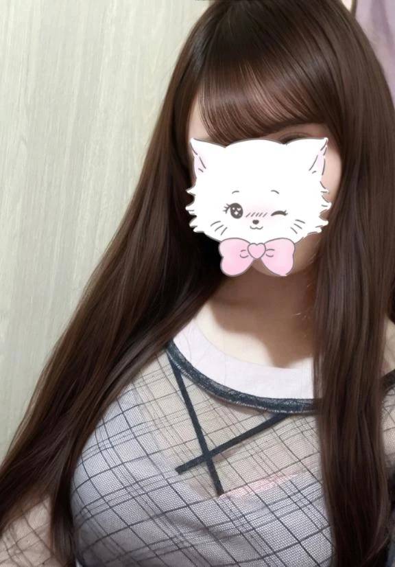 今日もありがとうございました♡