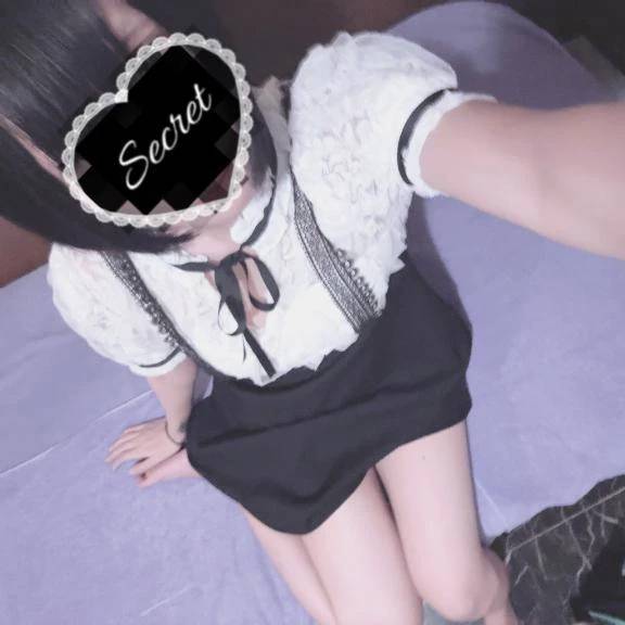 ありがとう♡