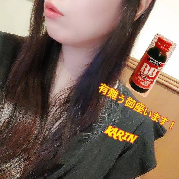 🐳さんTHX💌Ｎさん