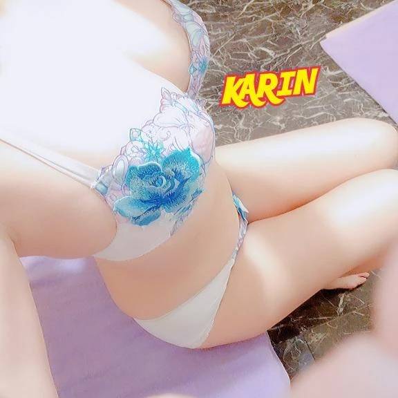 0833なさい🌃
