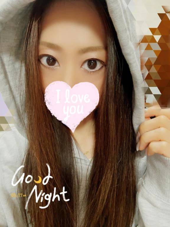 (๑• •๑)♡