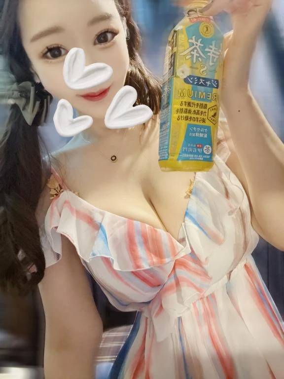 朝からムラムラ注意報発令☀️💋