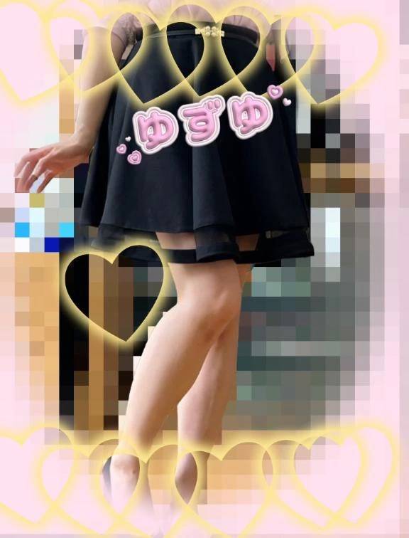 いい日にしましょ🩷