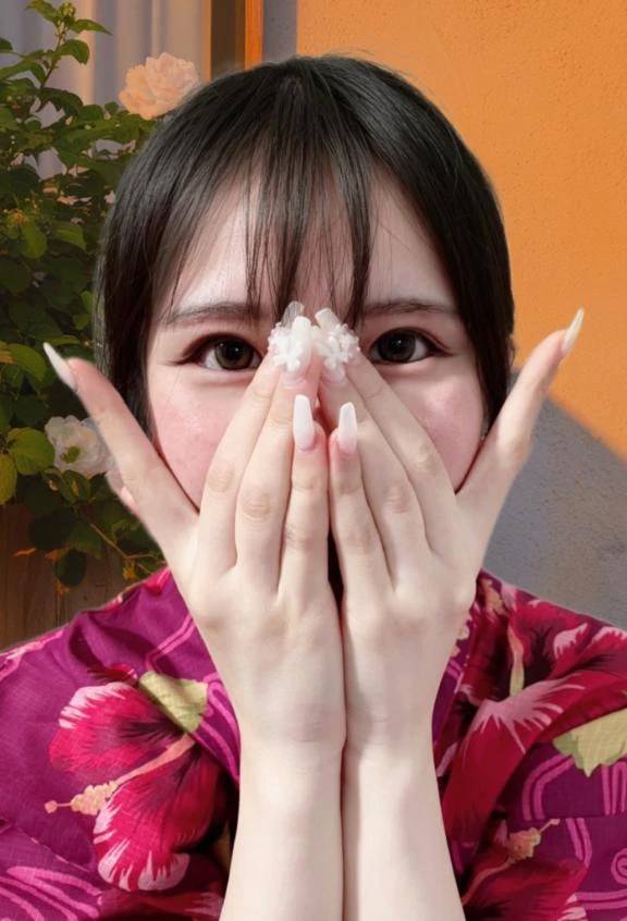 【11月の予定】👀迷い中💭💞