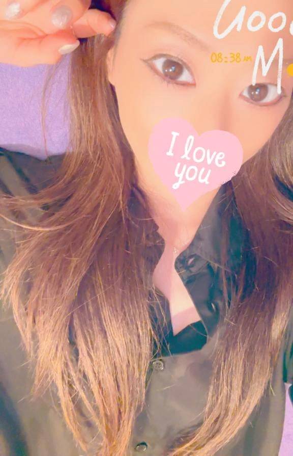 (๑• •๑)♡