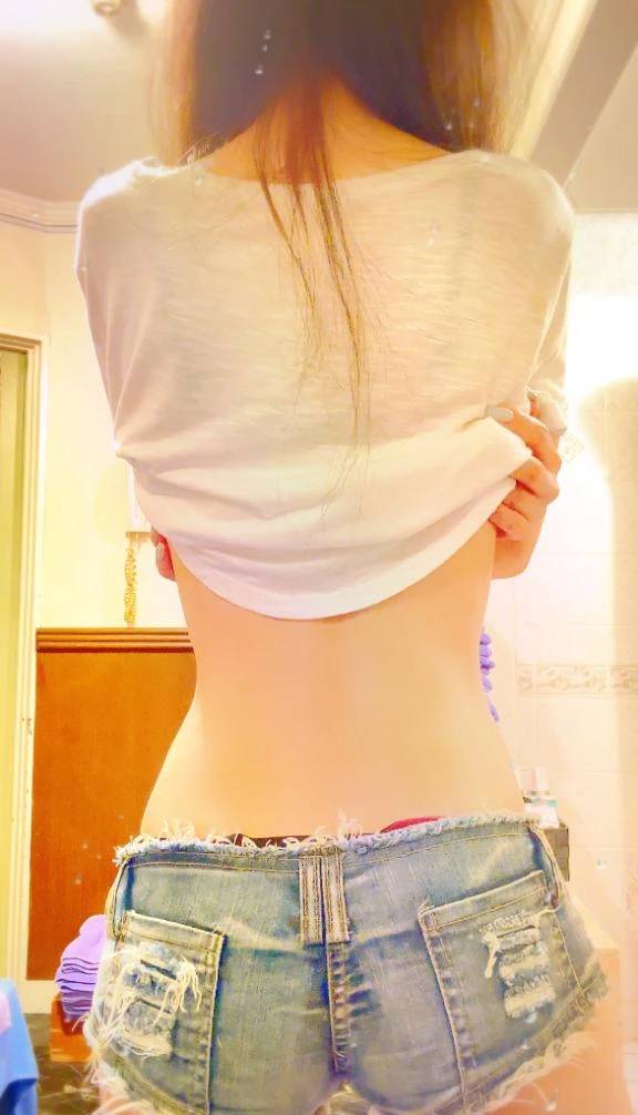(๑• •๑)♡