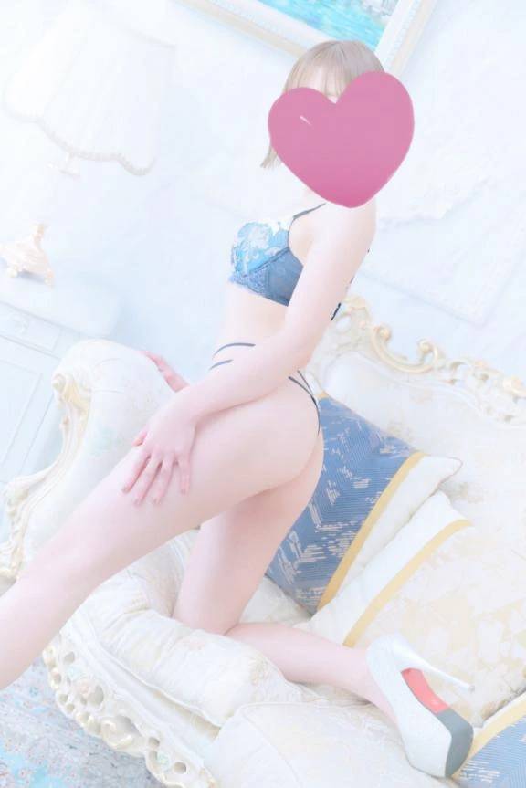 22じまで