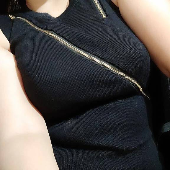 久々に○めまくった🤗