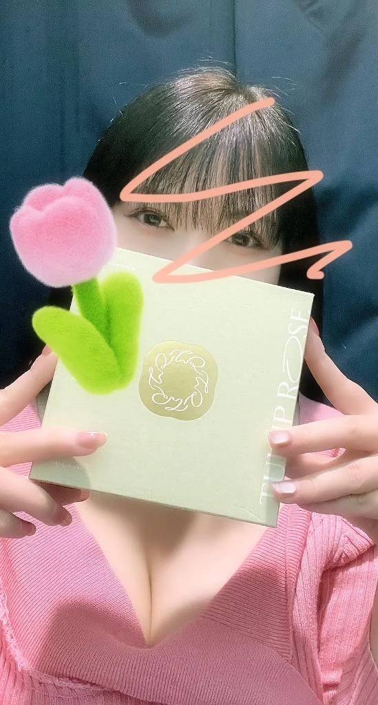 ごめん。。。