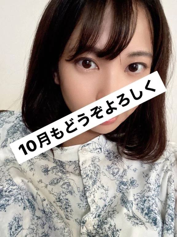 ❌来週は出勤ほとんどなし