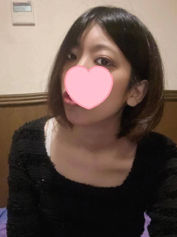 10/13お礼日記