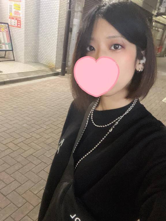 そんなわけで