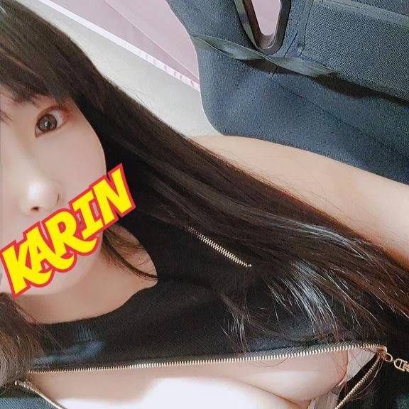 🐳さんTHX💌Mさん