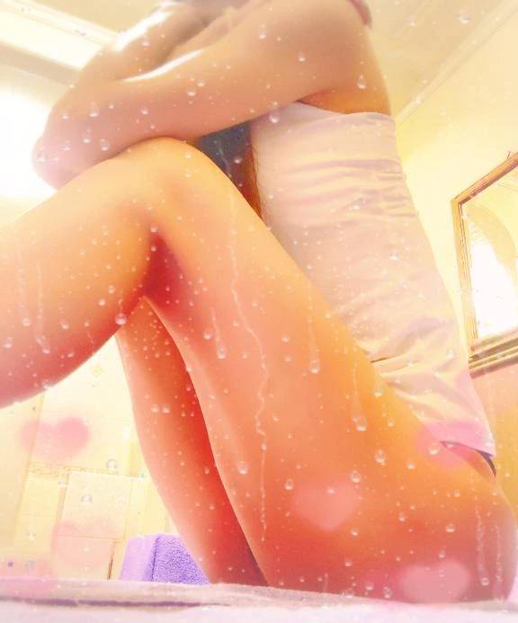 (๑• •๑)♡