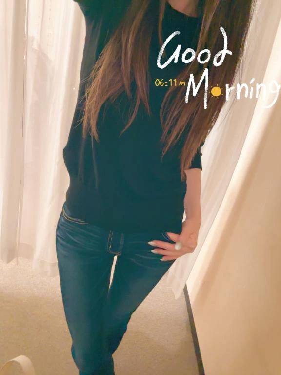 (๑• •๑)♡