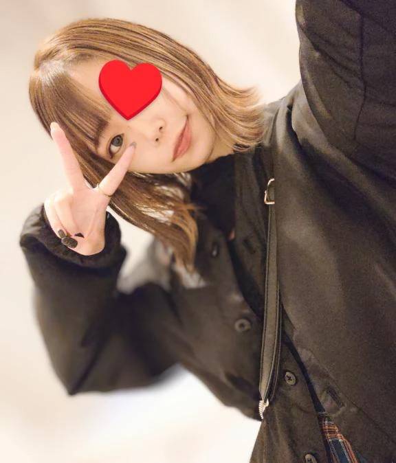 出勤😚
