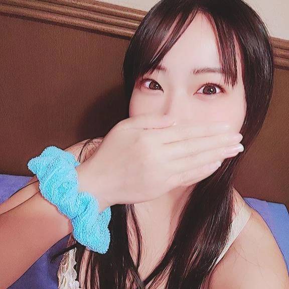 🐳さんTHX💌Yさん