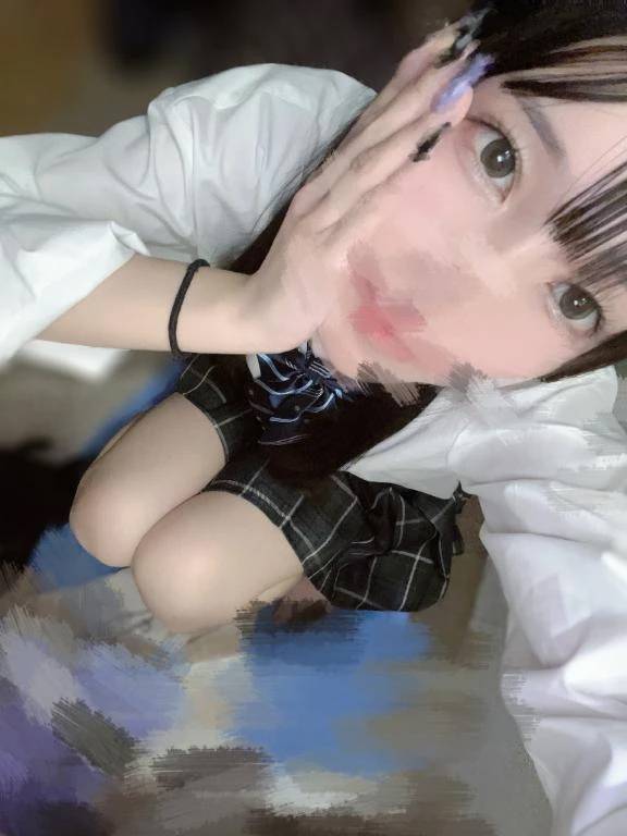 あたためて
