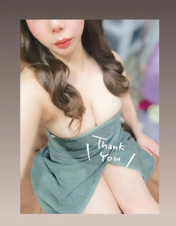 口コミありがとう✍️❤