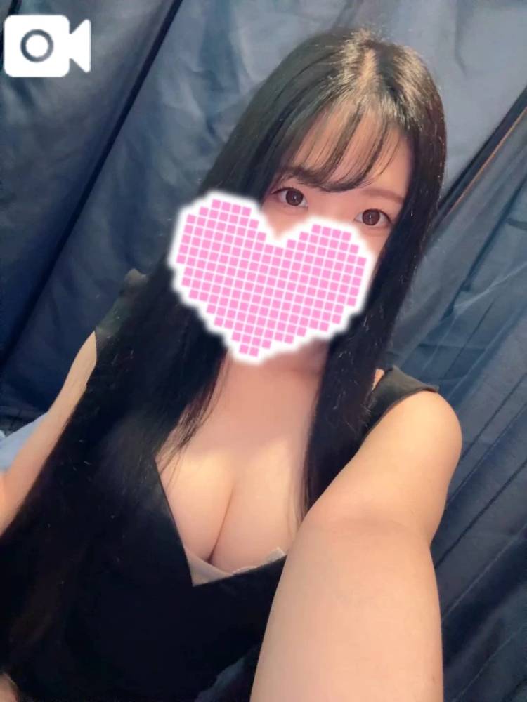 応援よろしくね♡