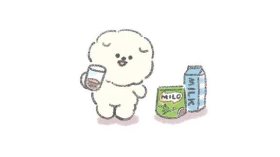 おかよおはよ\( *´ω`* )/♪
