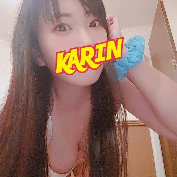 今日は何の日⤴️
