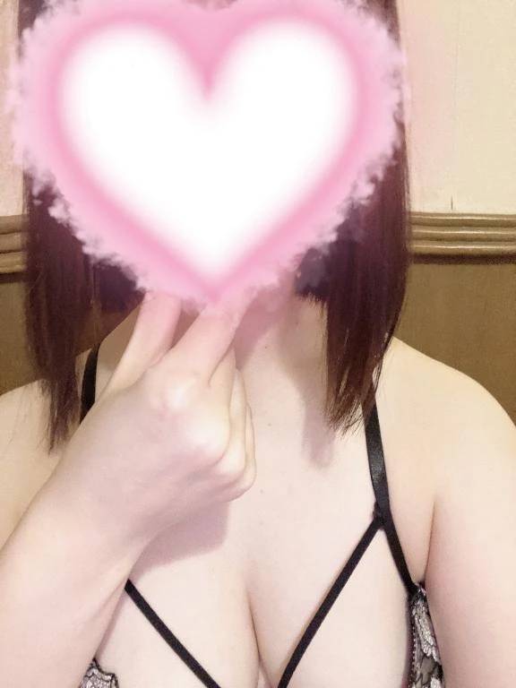 んーっ//
