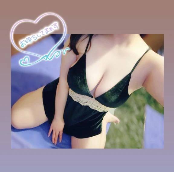 💜‪💜