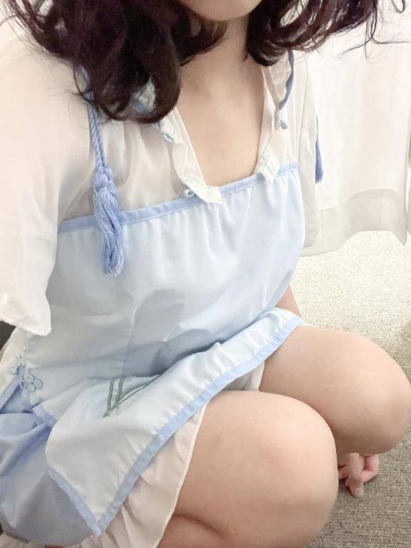 お待ちしてます