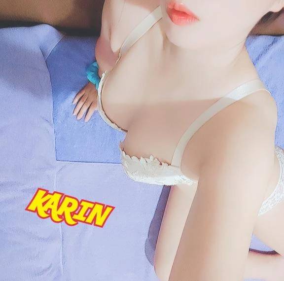 今日は