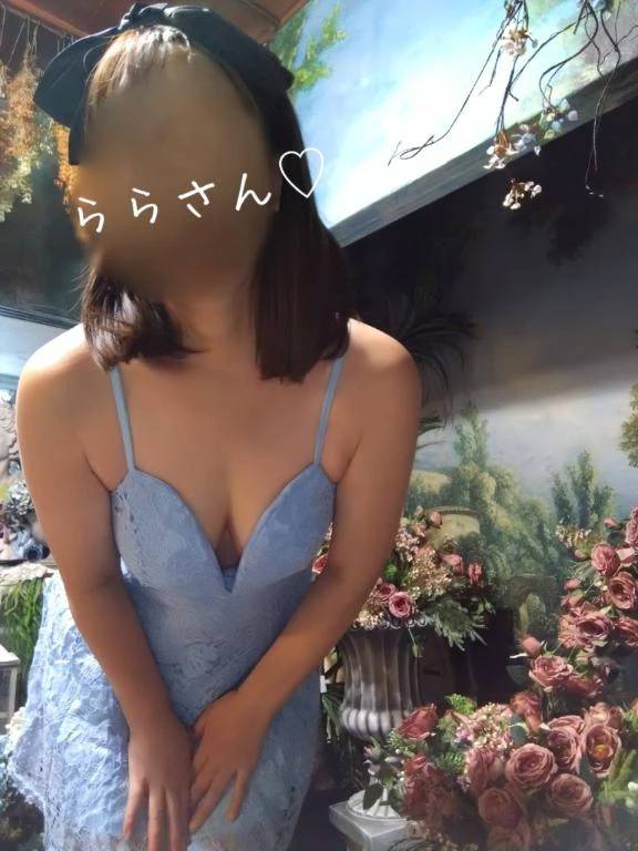 お礼日記はまた改めて♡