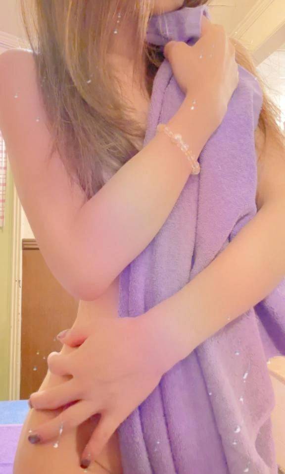 (๑• •๑)♡
