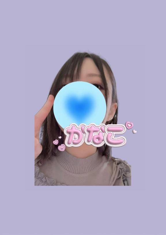 お久しぶりです‪☆