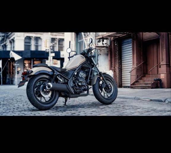 バイク🏍️免許