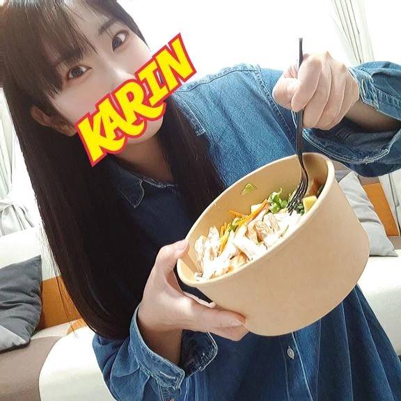 ちょっと遅めの
