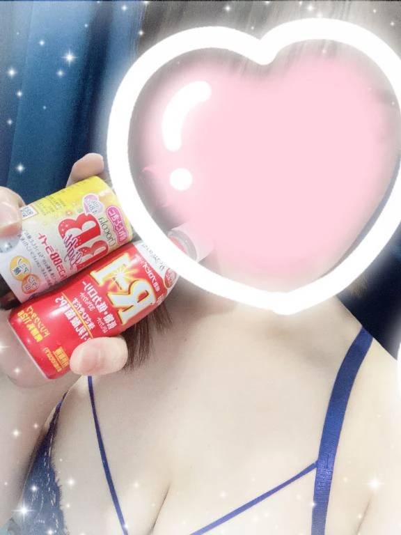 ♡