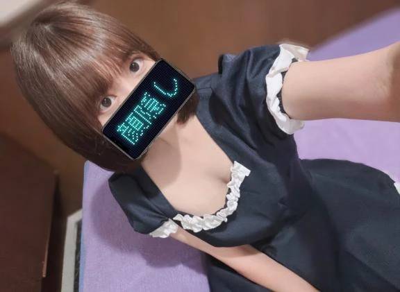 🈳わずか♡♡
