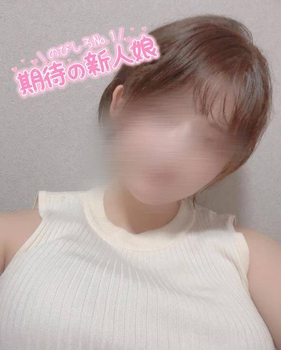 本日おります〜！👸👑*ﾟ