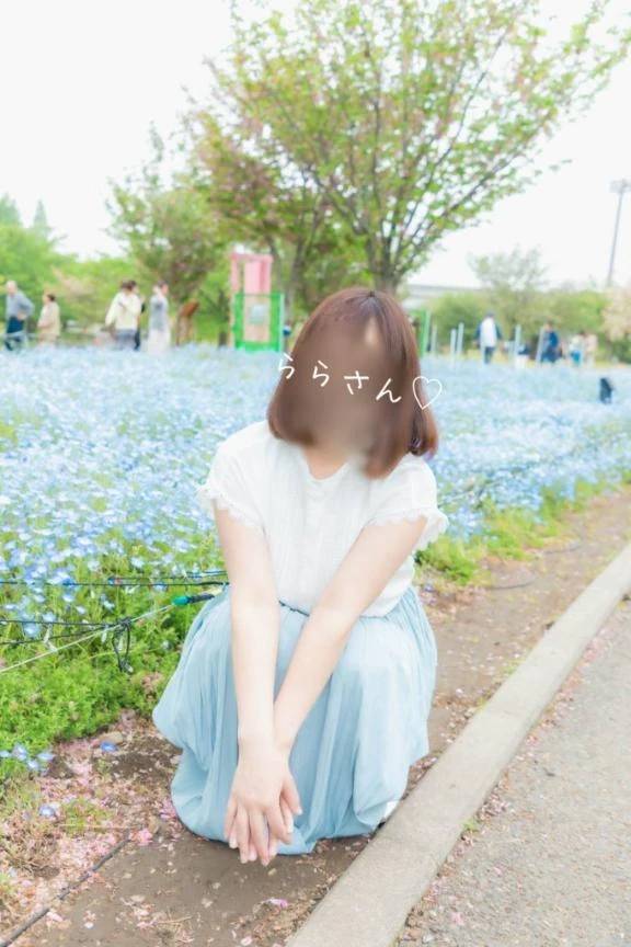 昨日のお礼日記♡