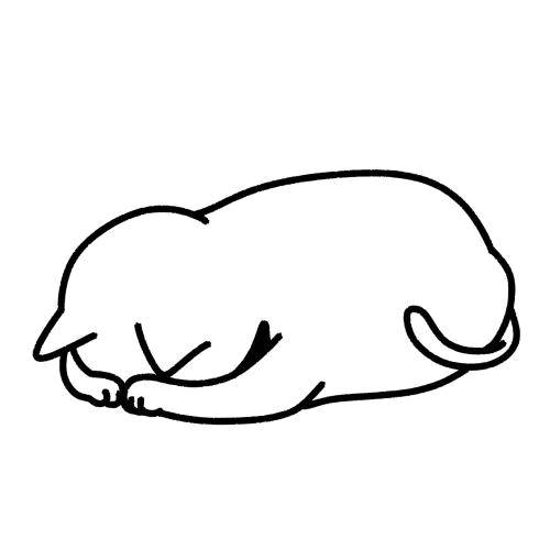 今月お休みいただきます